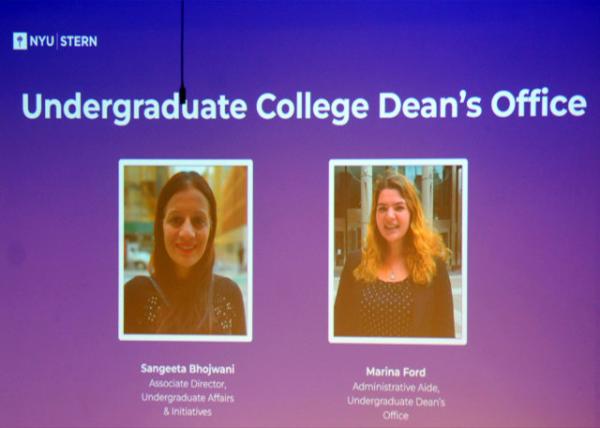 2022-10-22_03_UC Dean's Office0001.JPG