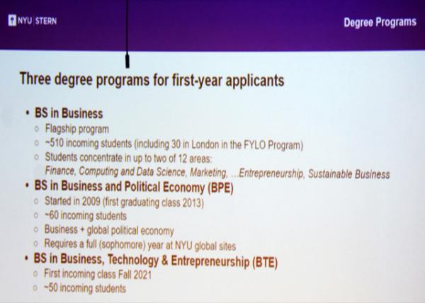 2022-10-22_05_3 Degrees for 1st-Yr Applicants0001.JPG