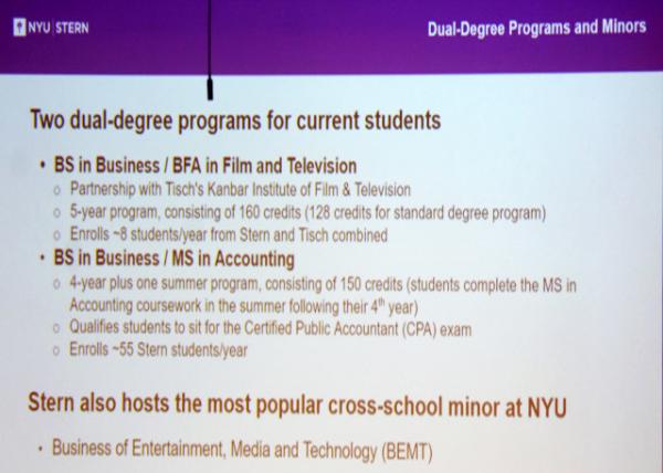 2022-10-22_06_2 Dual Programs0001.JPG