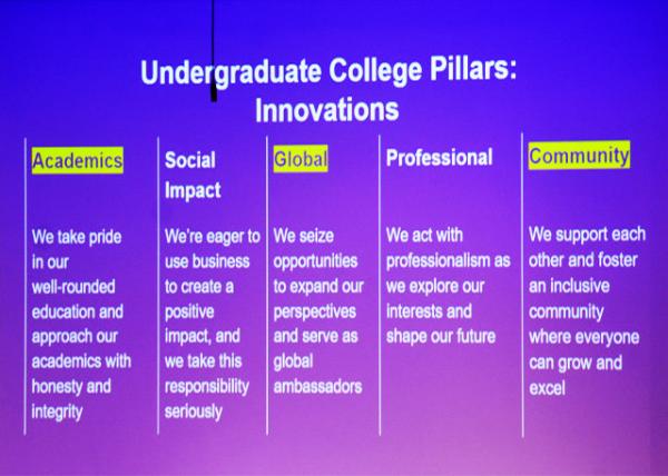 2022-10-22_08_UC Pillars0001.JPG