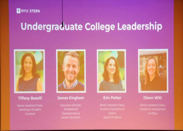 2022-10-22_02_UC Leadership0001.JPG