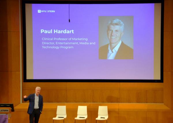 2022-10-22_10_Prof Paul Hardart_ Marketing Director0001.JPG