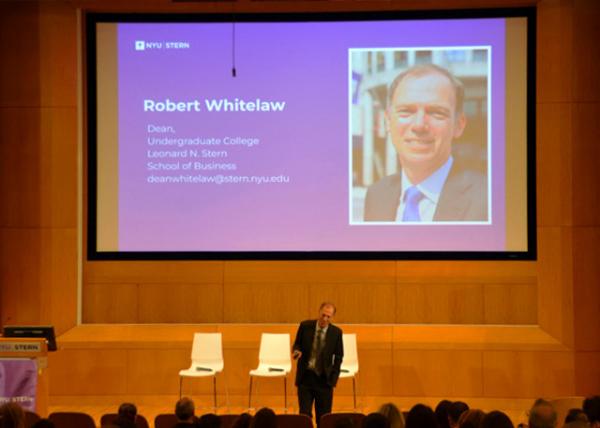 2022-10-22_04_Dean Robert Whitelaw0001.JPG