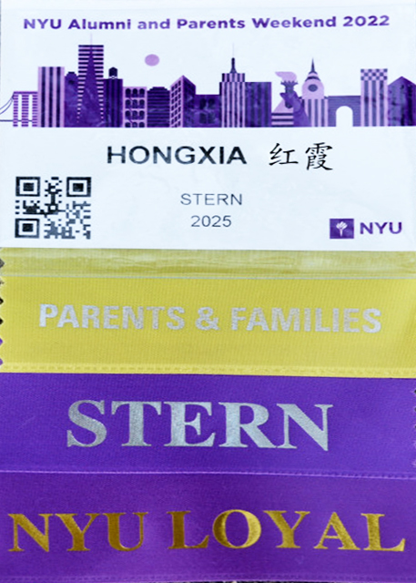2022-10-22_NYU Name Tag0001.JPG