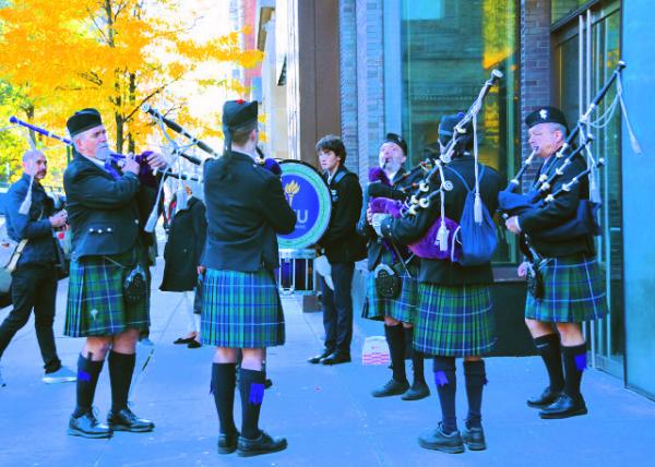2022-10-22_NYU Bag & Pipes Community0001.JPG