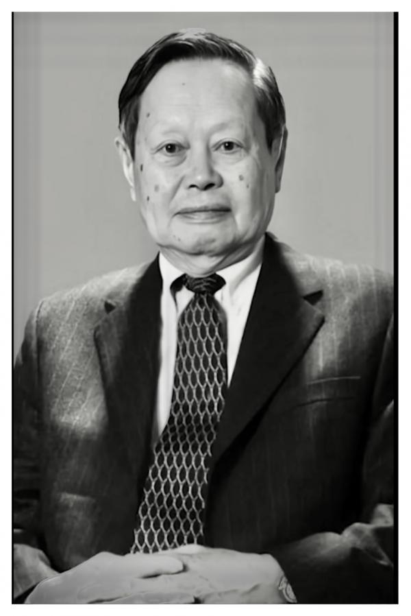 1760804713430567.jpeg IMG_1017.jpeg