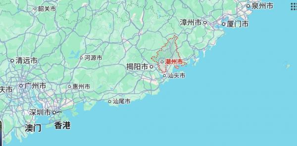 1760878361657123.jpg 屏幕截图 2025-10-14 180008.jpg