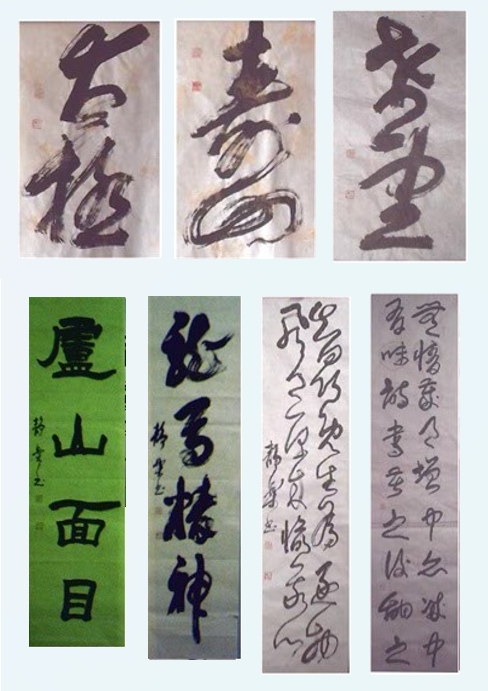 屏幕截图 2025-10-19 072329.jpg