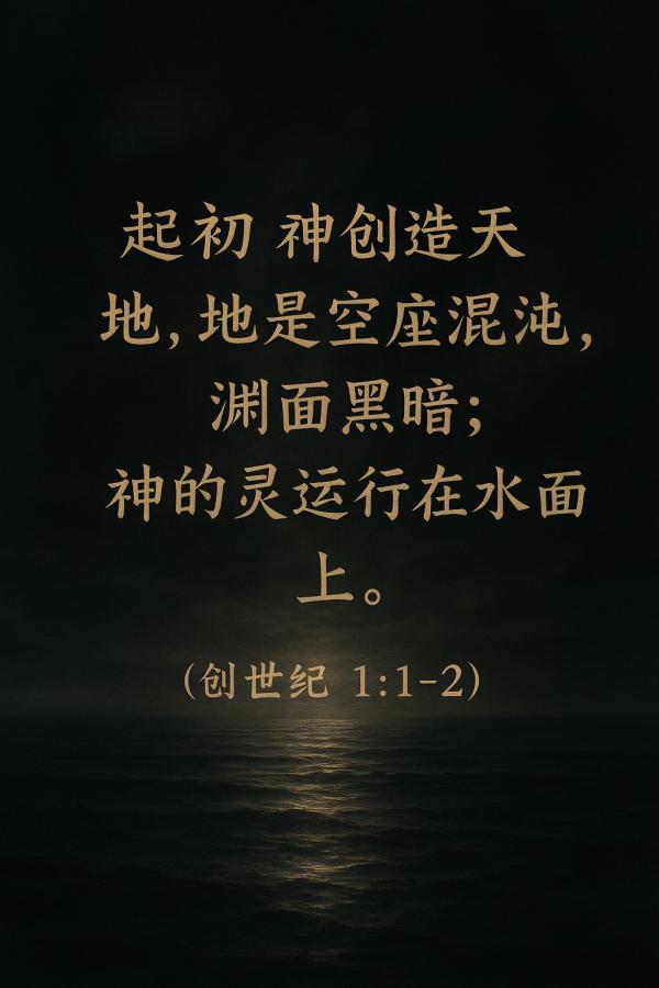 1761099367282342.png ChatGPT Image Oct 21, 2025, 創1 2.png