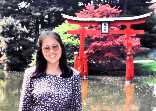 1994-04-30_Brooklyn Botanic Garden_Shinto Shrine of Japanese Garden0001.JPG