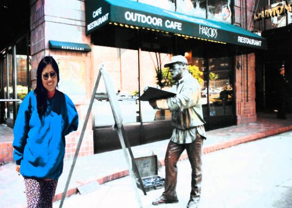 1995-05-29_En Plein Air @ 150 East 34th Street0001.JPG