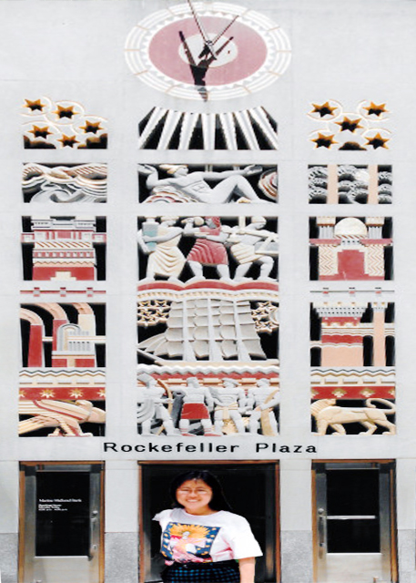 1996-05-15_GE Bldg in Art Deco (1929-31) @ 570 Lexington Ave-10001.JPG