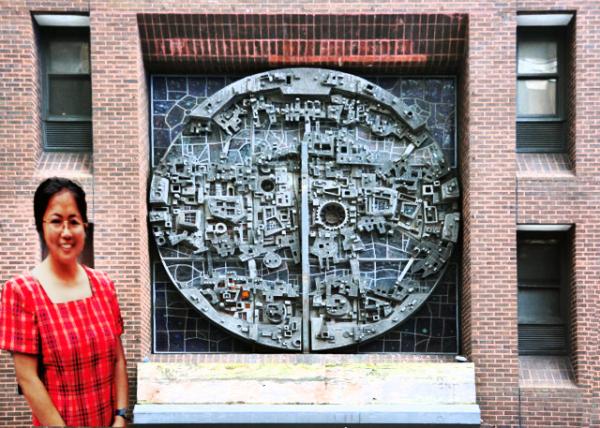 1998-07-17_SKI Summer Picnic0001.JPG