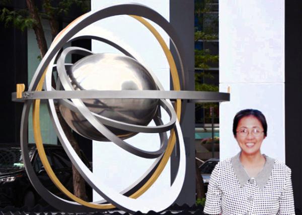 1998-08-01_Novo Arts on 17 State St0001.JPG