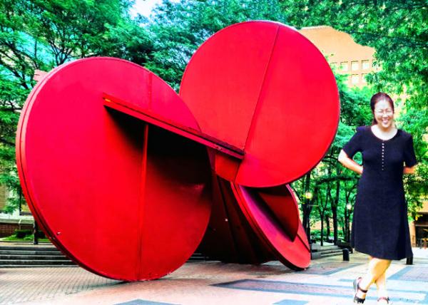 1999-10-09_5 in 1 Sculpture @ One Police Plaza0001.JPG