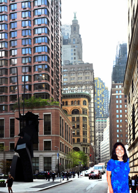 2001-06-02_Shadow and Flags Sculpture @ Louise Nevelson Plaza-10001.jpg