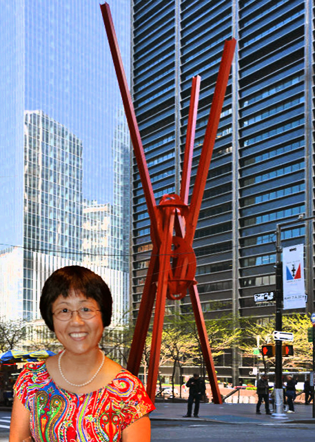 2015-06-07_Golden Key Recital0001.JPG