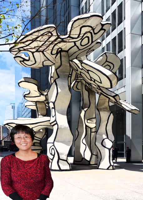 2016-04-26_Jean Dubuffets Group of Four Trees  on 28 Liberty-10001.JPG