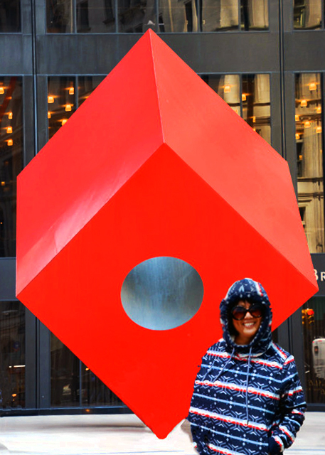 2017-05-28_Montmorency Falls0001.JPG