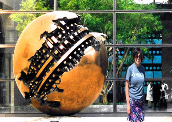 2018-06-16_The Sphere in Sphere  @ Mount Sinai Hospital-10001.JPG