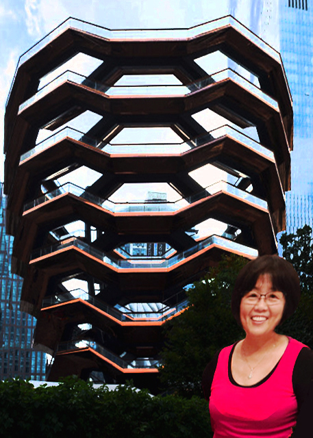 2019-12-27_Vessel_the elaborate honeycomb-like structure w 16 stories0001.JPG