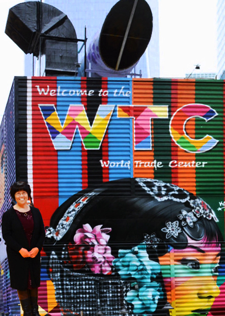 2022-04-23_Oculus Beer Garden_Quaint0001.JPG