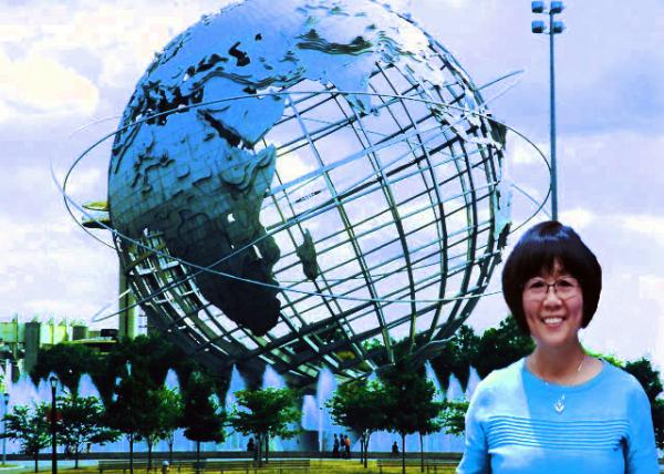 2019-05-04_Unisphere @ Flushing Meadows Corona Park-20001.JPG