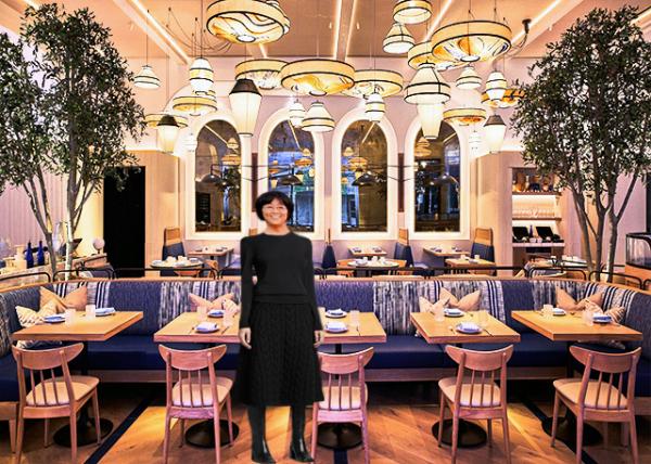 2022-10-22_25 W 28th St_Ritz-Carlton New York_ NoMad-10001.jpg