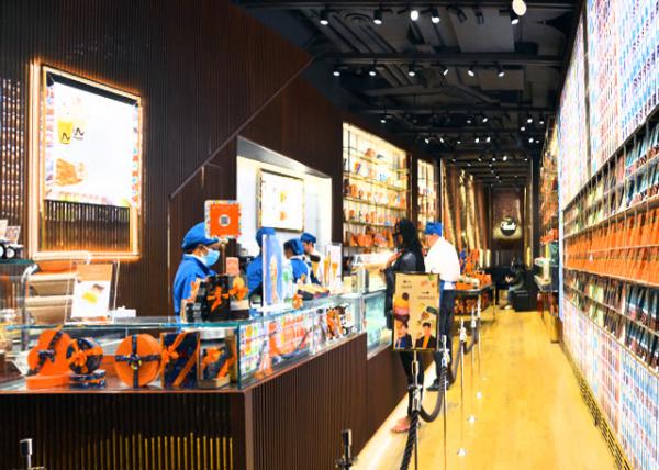 2022-10-22_861 Broadway_Venchi Enrobed Chocolates0001.JPG