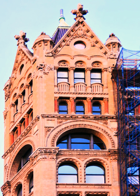 2022-10-22_874 Broadway MacIntyre Bldg (1890C92) Eclectically in Byzantine_ Romanesque & Gothic Elements0001.JPG