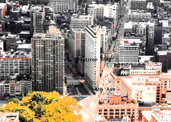 Flatiron District0001.jpg