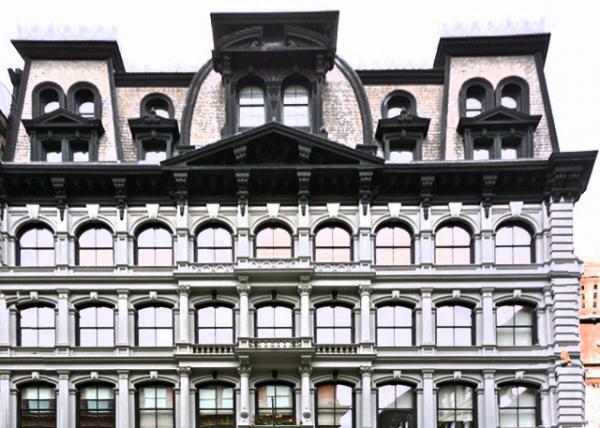 2022-09-25_881 Broadway_Addams Family Mansion or Arnold Constable & Company (1896)0001.jpg