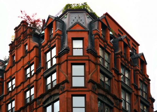 2022-09-25_889 Broadway_Gorham Manufacturing Co Bld in a Queen Anne Style (1884)0001.jpg