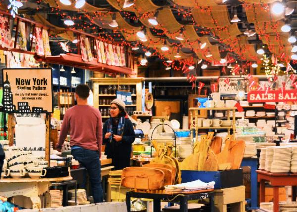 2022-10-22_889 Broadway_Fishs Eddy0001.JPG