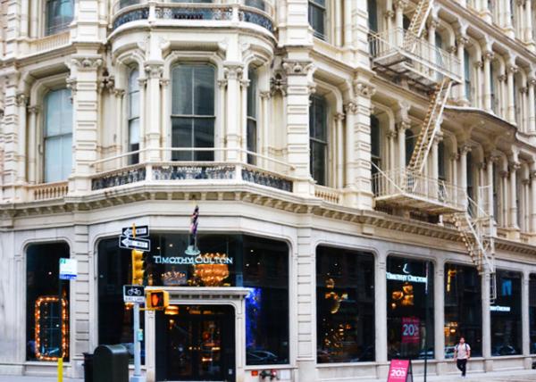 2022-09-25_901 Broadway_Timothy Oulton w Façade0001.JPG