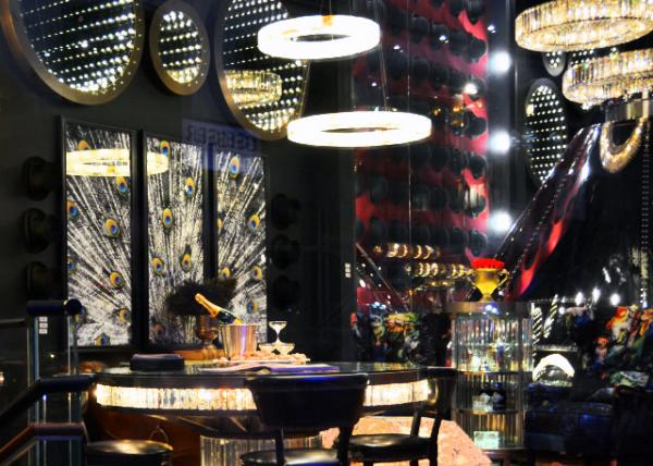 2022-10-22_901 Broadway_Timothy Oulton for Traditional Handcraftsmanship & a Fearless Quest for Innovation0001.JPG