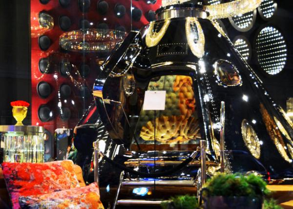 2022-10-22_901 Broadway_Timothy Oulton w Apollo 160001.JPG