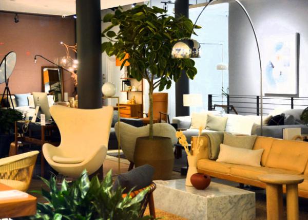 2022-10-22_903 Broadway_Design Within Reach w Authentic Modern Furniture0001.JPG