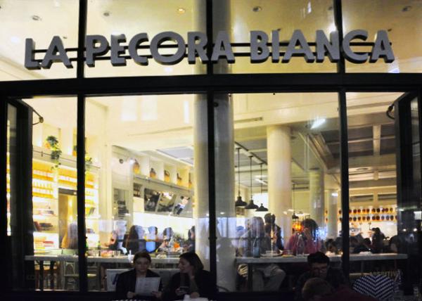 2022-10-22_1133 Broadway_La Pecora Bianca NoMad0001.JPG