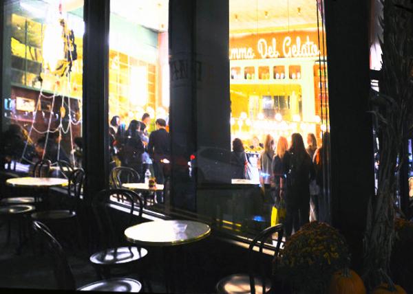 2022-10-22_1141 Broadway_Anita La Mamma del Gelato_an Authentic Gelato w More Milk & Less Cream than Ice Cream w no  Egg Yolks-10001.JPG