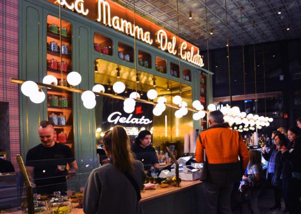 2022-10-22_1141 Broadway_Anita La Mamma del Gelato_an Authentic Gelato w More Milk & Less Cream than Ice Cream w no  Egg Yolks-30001.JPG