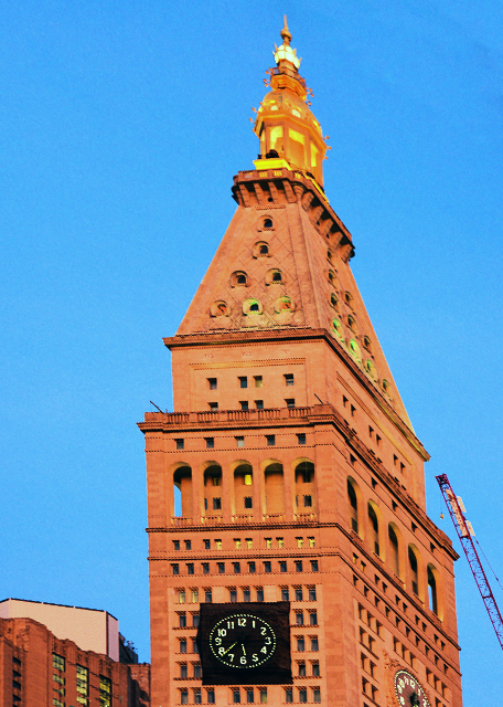 2022-10-22_5 Madison Ave_NY Edition Hotel (1909)-10001.JPG