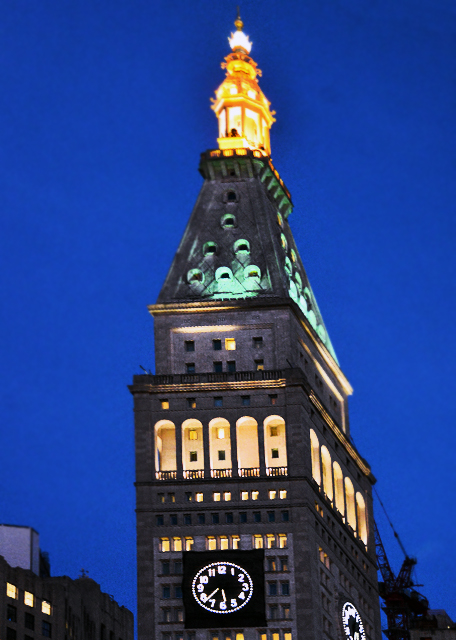 2022-10-22_5 Madison Ave_NY Edition Hotel (1909)-20001.JPG