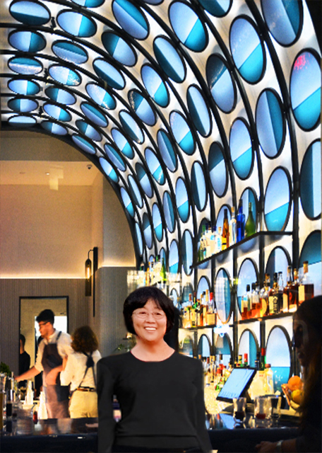 2022-10-22_25 W 28th St_Ritz-Carlton New York_ NoMad_Lobby Lounge & Bar-10001.JPG