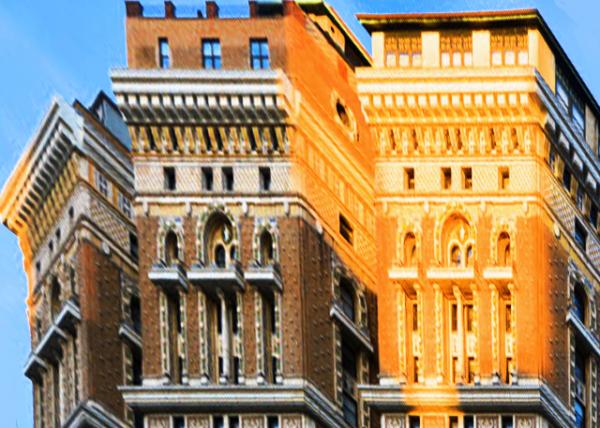 2022-09-25_50 W 34th St_Herald Towers0001.jpg