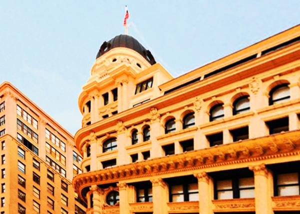 2022-10-22_141 5th Ave_Former HQ of Merchant's Bank of New York (1897) in Terra Cotta Detailing_ Copper Cupola & Curved Plate Glass Storefronts0001.JPG