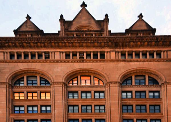 2022-10-22_156 5th Ave_Presbyterian Bldg (1900)0001.JPG