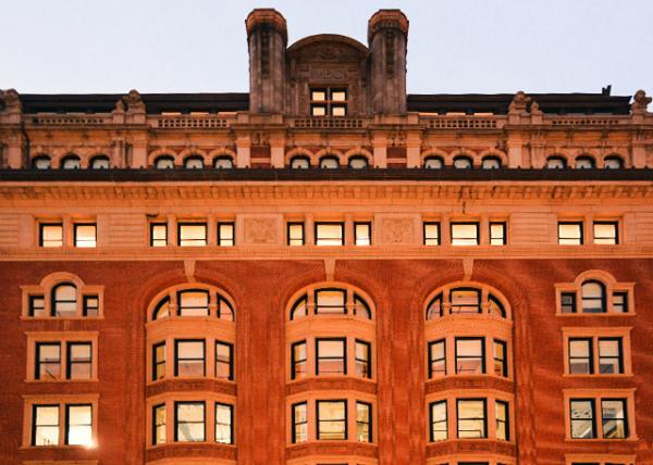 2022-10-22_Mastercard's Tech HQ on 150 5th Ave (1887)0001.JPG