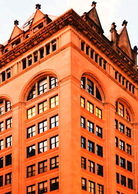 2022-10-22_156 5th Ave_Presbyterian Bldg_ an Striking Presence w Amazingly Little Unaltered0001.JPG