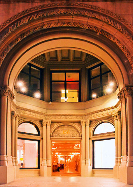 2022-10-22_156 5th Ave_Presbyterian Bldg_Entrance0001.JPG